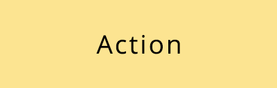 action