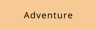 adventure