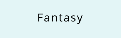 fantasy