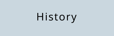 history