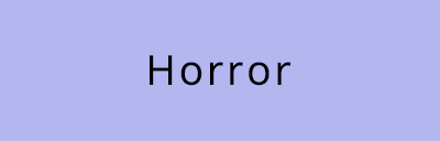 horror