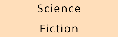 SciFi