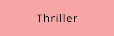 Thriller
